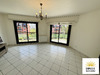 Ma-Cabane - Vente Appartement Souffelweyersheim, 88 m²