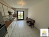 Ma-Cabane - Vente Appartement Souffelweyersheim, 88 m²