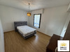 Ma-Cabane - Vente Appartement Souffelweyersheim, 88 m²