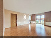 Ma-Cabane - Vente Appartement SOUFFELWEYERSHEIM, 69 m²