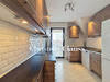 Ma-Cabane - Vente Appartement SOUFFELWEYERSHEIM, 69 m²