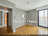 Ma-Cabane - Vente Appartement SOUFFELWEYERSHEIM, 69 m²