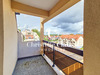 Ma-Cabane - Vente Appartement SOUFFELWEYERSHEIM, 69 m²