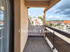 Ma-Cabane - Vente Appartement SOUFFELWEYERSHEIM, 69 m²