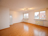 Ma-Cabane - Vente Appartement Soufflenheim, 164 m²