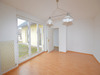 Ma-Cabane - Vente Appartement Soufflenheim, 164 m²