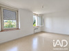 Ma-Cabane - Vente Appartement Souillac, 33 m²