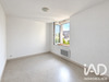 Ma-Cabane - Vente Appartement Souillac, 33 m²