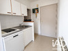 Ma-Cabane - Vente Appartement Souillac, 33 m²