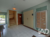 Ma-Cabane - Vente Appartement Souillac, 33 m²