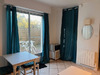 Ma-Cabane - Vente Appartement Soulac-sur-Mer, 22 m²