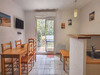 Ma-Cabane - Vente Appartement SOULAC-SUR-MER, 45 m²