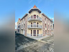 Ma-Cabane - Vente Appartement Soulac-sur-Mer, 54 m²