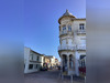 Ma-Cabane - Vente Appartement Soulac-sur-Mer, 61 m²
