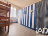 Ma-Cabane - Vente Appartement Soulac-sur-Mer, 41 m²