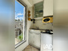 Ma-Cabane - Vente Appartement Soulac-sur-Mer, 22 m²