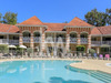 Ma-Cabane - Vente Appartement Soulac-sur-Mer, 44 m²
