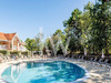 Ma-Cabane - Vente Appartement Soulac-sur-Mer, 44 m²