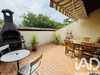 Ma-Cabane - Vente Appartement Soulac-sur-Mer, 23 m²