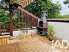 Ma-Cabane - Vente Appartement Soulac-sur-Mer, 23 m²