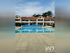 Ma-Cabane - Vente Appartement Soulac-sur-Mer, 39 m²