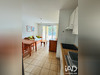Ma-Cabane - Vente Appartement Soulac-sur-Mer, 39 m²