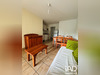 Ma-Cabane - Vente Appartement Soulac-sur-Mer, 39 m²
