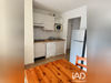 Ma-Cabane - Vente Appartement Soulac-sur-Mer, 39 m²