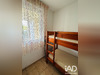 Ma-Cabane - Vente Appartement Soulac-sur-Mer, 39 m²