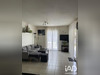 Ma-Cabane - Vente Appartement Soulac-sur-Mer, 66 m²