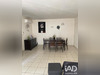 Ma-Cabane - Vente Appartement Soulac-sur-Mer, 66 m²