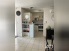 Ma-Cabane - Vente Appartement Soulac-sur-Mer, 66 m²