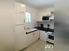 Ma-Cabane - Vente Appartement Soulac-sur-Mer, 66 m²