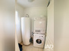 Ma-Cabane - Vente Appartement Soulac-sur-Mer, 66 m²