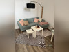 Ma-Cabane - Vente Appartement Soulac-sur-Mer, 29 m²