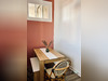 Ma-Cabane - Vente Appartement Soulac-sur-Mer, 29 m²