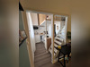 Ma-Cabane - Vente Appartement Soulac-sur-Mer, 29 m²