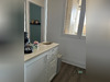 Ma-Cabane - Vente Appartement Soulac-sur-Mer, 29 m²