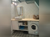 Ma-Cabane - Vente Appartement Soulac-sur-Mer, 29 m²