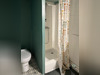 Ma-Cabane - Vente Appartement Soulac-sur-Mer, 29 m²