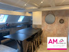 Ma-Cabane - Vente Appartement Soultz-Haut-Rhin, 34 m²