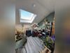 Ma-Cabane - Vente Appartement Soultz-Haut-Rhin, 95 m²