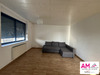 Ma-Cabane - Vente Appartement Soultz-Haut-Rhin, 52 m²