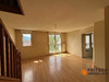 Ma-Cabane - Vente Appartement Soultz-Haut-Rhin, 68 m²