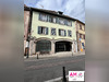 Ma-Cabane - Vente Appartement Soultz-Haut-Rhin, 108 m²