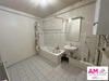 Ma-Cabane - Vente Appartement Soultz-Haut-Rhin, 108 m²