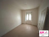 Ma-Cabane - Vente Appartement Soultz-Haut-Rhin, 108 m²