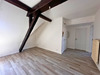 Ma-Cabane - Vente Appartement Soultz-Haut-Rhin, 43 m²