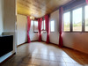 Ma-Cabane - Vente Appartement Soultz-les-Bains, 100 m²