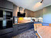 Ma-Cabane - Vente Appartement Soultz-les-Bains, 86 m²